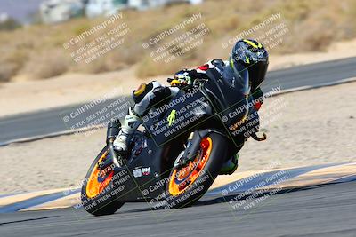 media/Mar-12-2022-SoCal Trackdays (Sat) [[152081554b]]/Turn 16 Set 1 (1115am)/